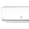 Кондиционер Electrolux EACS/I-07 HM/N3_15Y