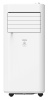 Мобильный кондиционер cерии CROCUS MAC-CS29CON01