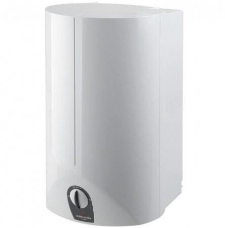 Электрический накопительный водонагреватель Stiebel Eltron SH 10 SLi