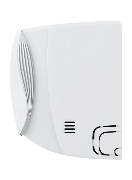 Инверторная сплит-система серии NAGARA Inverter YAC-I-12WRNG, комплект (YOSHIKAWA)