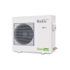 Наружный блок VRF системы Ballu BVRFO-KS6-180