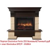 Очаг электрокамина Electrolux EFP/P-2520LS