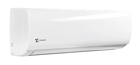 THAICON TL-RWB35-VR/TL-ROB35-VR