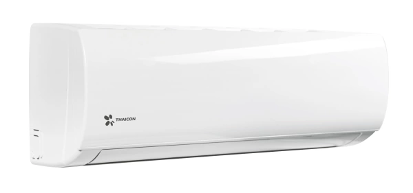 Сплит-системы Electrolux