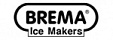 Brema