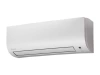 Daikin FXAQ20A