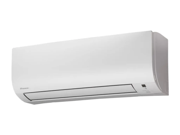 Daikin FXAQ32A