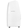 Кондиционер мобильный Ballu Smart Inverter BPAC-12 IN/N6