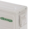 Блок наружный AC ELECTRIC ACEMI/out-09HN8 сплит-системы инверторного типа