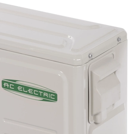 Блок наружный AC ELECTRIC ACEMI/out-09HN8 сплит-системы инверторного типа