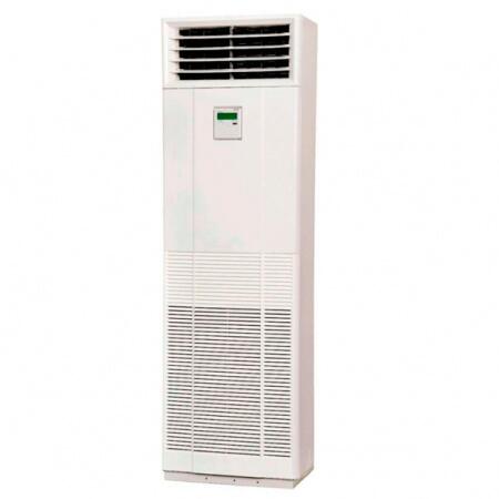 Колонная сплит-система Mitsubishi Heavy FDF71VD/FDC71VNP