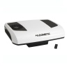 Автомобильный мобильный кондиционер Dometic CoolAir RTX 2000
