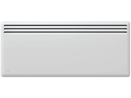 Конвектор электрический Nobo NFK 4N 12
