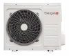 Кондиционер Energolux SAS18LN1-A/SAU18LN1-A-WS