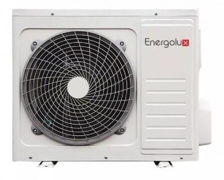 Кондиционер Energolux SAS18LN1-A/SAU18LN1-A-WS