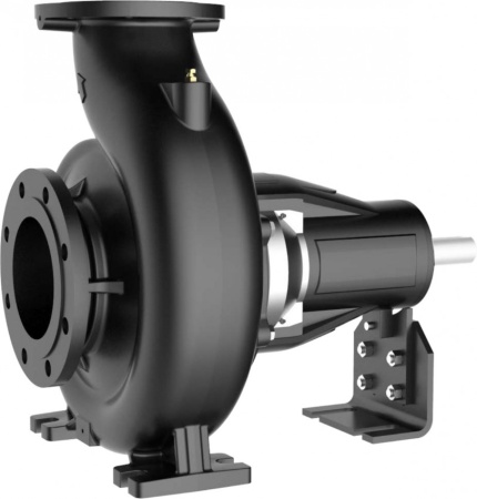 Центробежный насос FANCY - FS 150-200/1600 из чугуна арт. 156FS334109