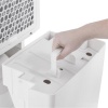 Бытовой осушитель воздуха TROTEC TTK 53 E