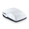 Автомобильный мобильный кондиционер Dometic FreshJet 2700