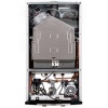 Настенный газовый котел MIZUDO M24ТH