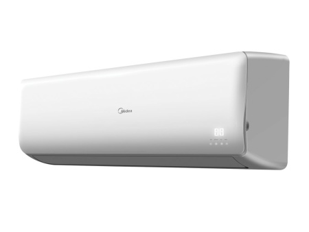 Внутренний блок VRF системы Midea MI2-56GDHN1