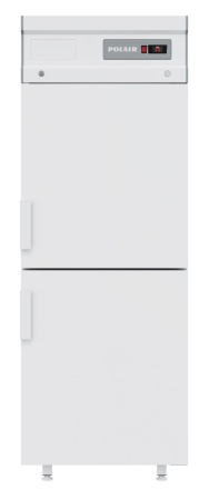CC207-S