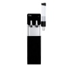 Пурифайер для воды Ecotronic M40-U4L black+silver