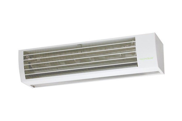 Электрическая тепловая завеса Tropik Line Т312Е10