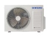 Внешний блок Samsung AJ040TXJ2KH/EA