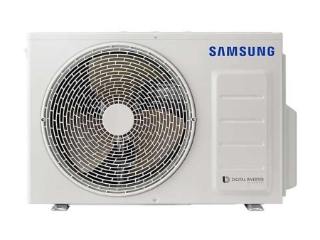 Внешний блок Samsung AJ040TXJ2KH/EA