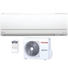 Кондиционер Toshiba RAS-07EKV-EE/RAS-07EAV-EE