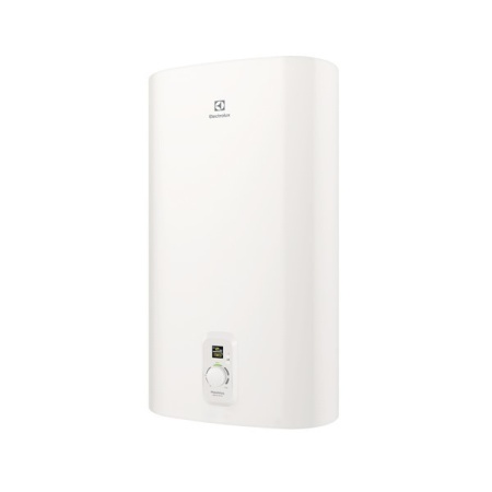 Электрический накопительный водонагреватель Electrolux EWH 80 Maximus
