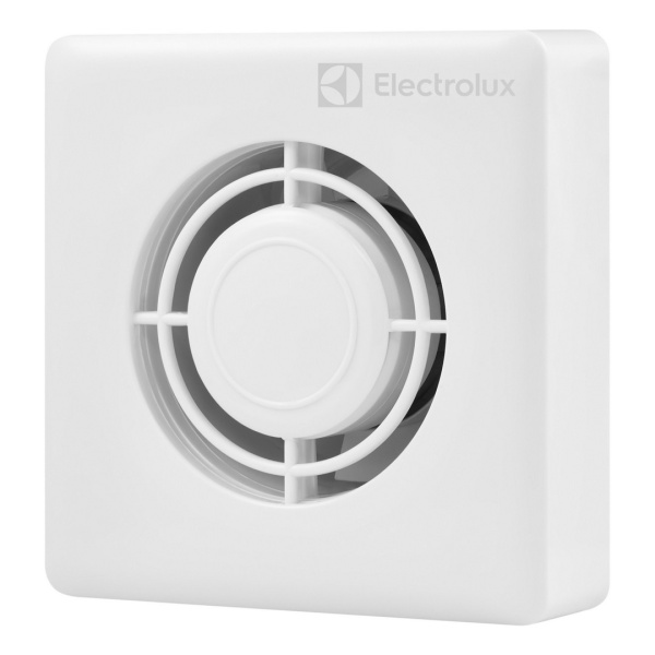 Вытяжка для ванной диаметр 150 мм Electrolux EAFS-150T