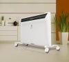 Конвектор электрический Electrolux ECH/AG2-2500T