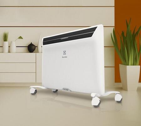 Конвектор электрический Electrolux ECH/AG2-2500T