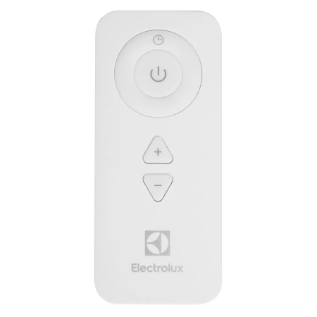 Вентилятор безлопастной Electrolux ETF-112W