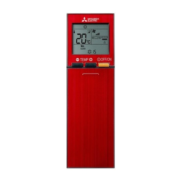 Сплит-системы Electrolux