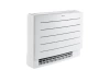 Daikin FVXM25A