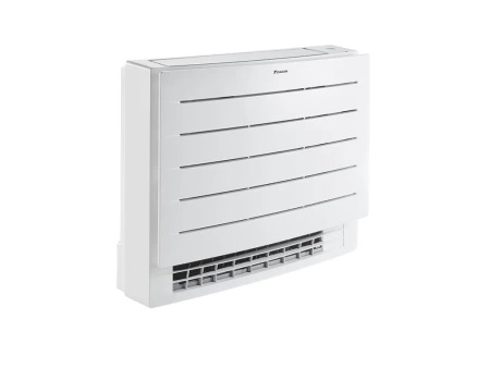 Daikin FVXM25A