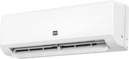 Сплит-система EK серия Siesta EKSS-50HN/EKOS-50HN
