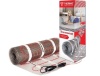 Нагревательный мат Thermo ТVK-180 5 м.кв
