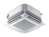 Внутренний блок Samsung AC035NNNDKH/EU