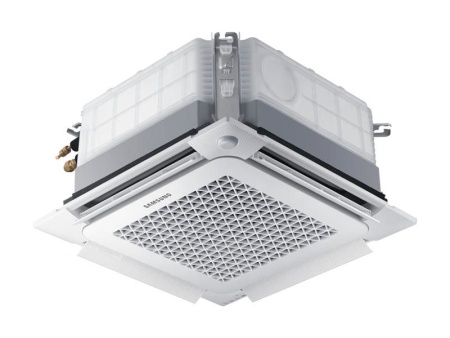 Внутренний блок Samsung AC035NNNDKH/EU