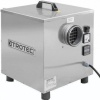 Промышленный осушитель воздуха TROTEC TTR 160 нержавеющая сталь