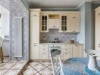Стальной трубчатый радиатор 2-колончатый Arbonia 2019/23 N69 твв RAL 9016