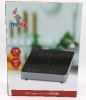 ПЛИТА ИНДУКЦИОННАЯ AIRHOT IP2000