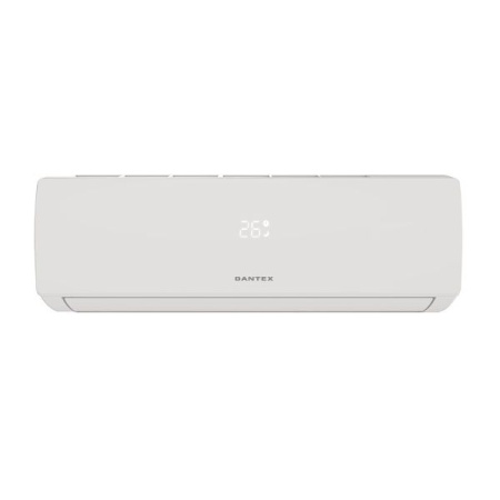Настенная сплит-система DANTEX RK-07ENT5/RK-07ENT5E