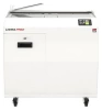 Хлеборезка JAC VARIA PRO 1000