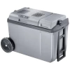 Термоэлектрический автохолодильник Waeco-Dometic CoolFun SC38 AC/DC