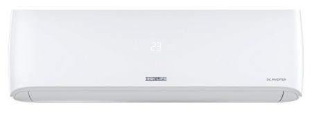 Инверторная сплит-система серии COMFORT CLASS Inverter ACHL-09CC-I-CHDV02S (комплект)