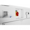 Промышленный осушитель воздуха TROTEC TTR 10000